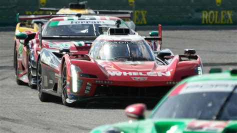 rolex 24 streaming|watch rolex 24 online free.